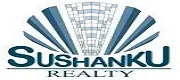 Sushanku 37 Avenue